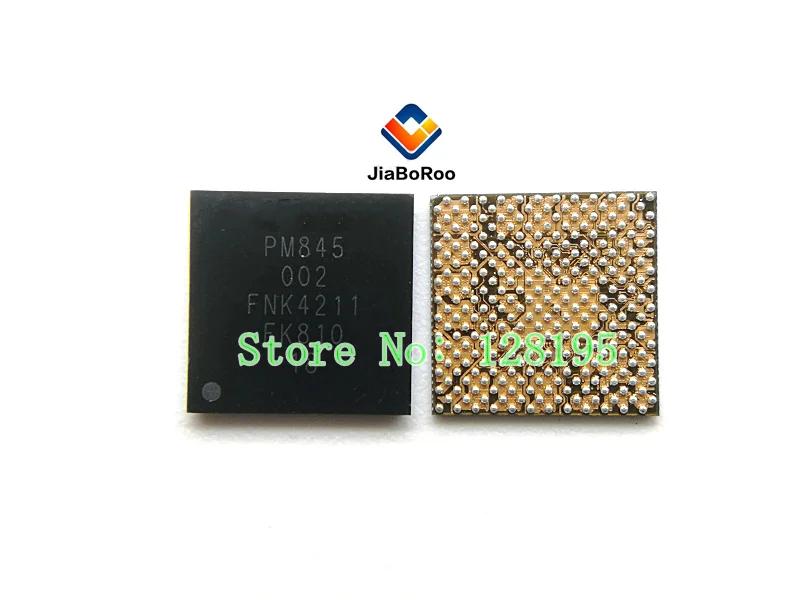 Xiao mi MI X2S Mi x3 mi 8  2pcs-10pcs  IC PM845